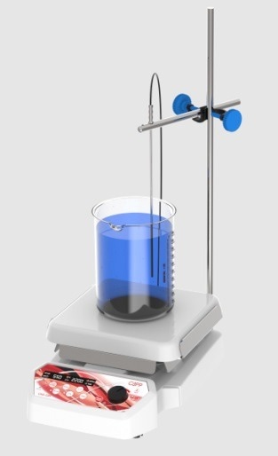 What are the best tools for protein expression?