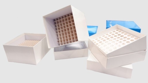 What are the best tools for protein expression?