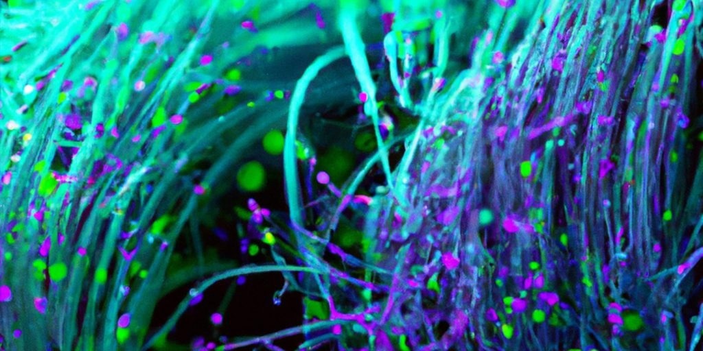 Improving healthcare through the use of bioactive glass