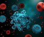How do tumor exosomes communicate cancer progression?