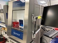 How to accelerate the generation of single-cell clones