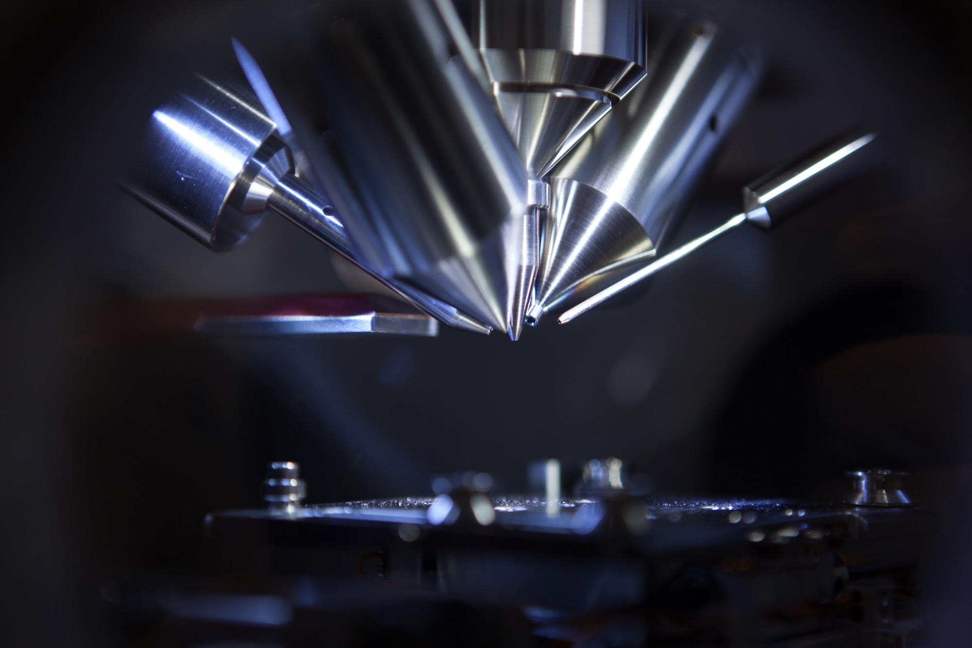 Image Credit: Intothelight Photography/Shutterstock