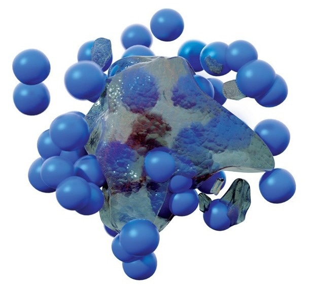 Cell culture monitoring: exploring permittivity measurements versus viable cell counts