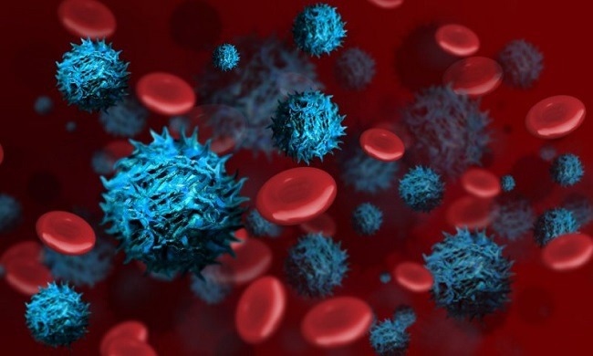 Detection of cancer and infections using raman for point-of-care