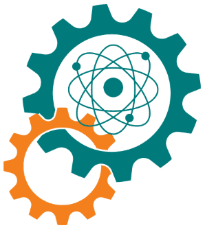 A guide to critical design review process (CDRP) in chemistry, manufacturing, and controls (CMC): What you need to know