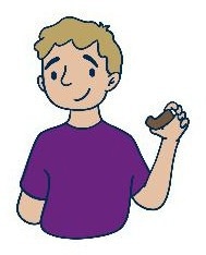 Managing asthma in children