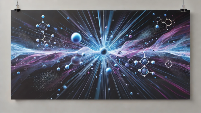 The future of biologics stability testing in pharma