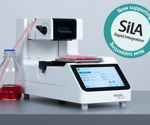 Enhancing reagent dispensing automation with SiLA 2 integration