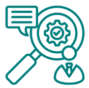 How consultants help accelerate drug product development timelines