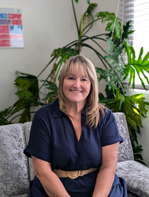 A case study on asthma diagnosis and management using FeNO testing