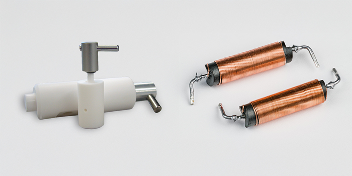 Fluid Metering vs Solenoid Pumps: Which Delivers the Best Performance?