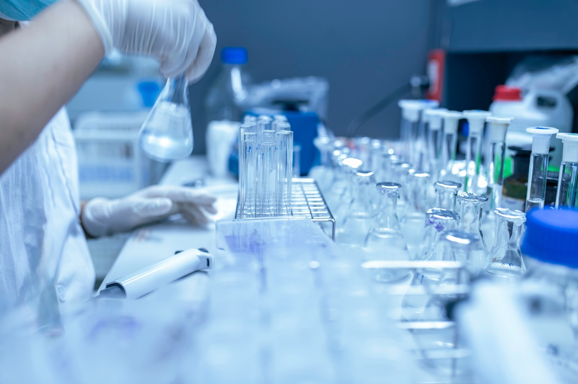 Image Credit: kittirat roekburi/Shutterstock.com