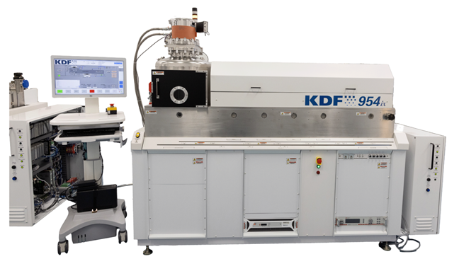 Hermetic sealing and biocompatible implantable devices