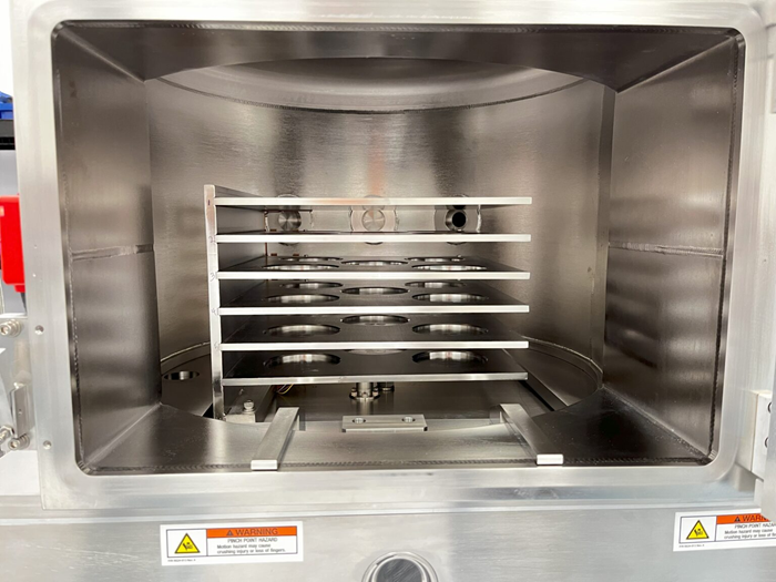 Hermetic sealing and biocompatible implantable devices