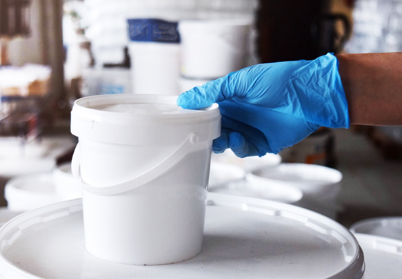 Why data platforms are key to scientific progress