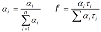 Analyzing thermal effects on HSA structure through TRFA-15-based phosphorescence