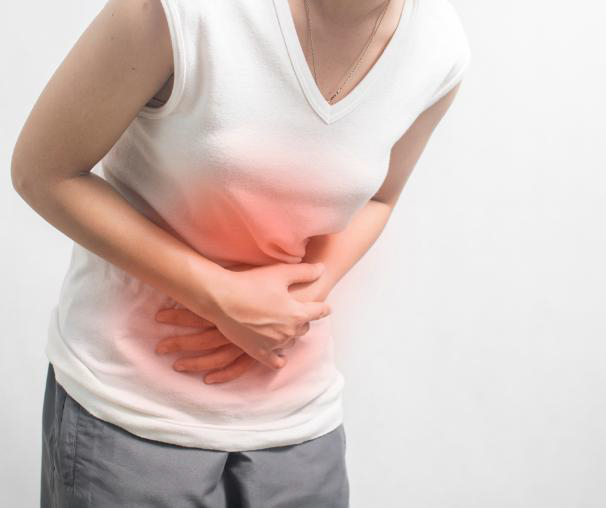 Navigating IBS: Causes, impact and diagnosis