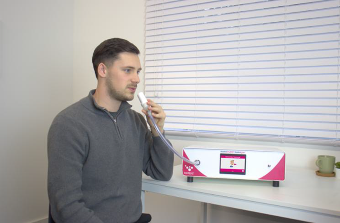 Navigating IBS: Causes, impact and diagnosis