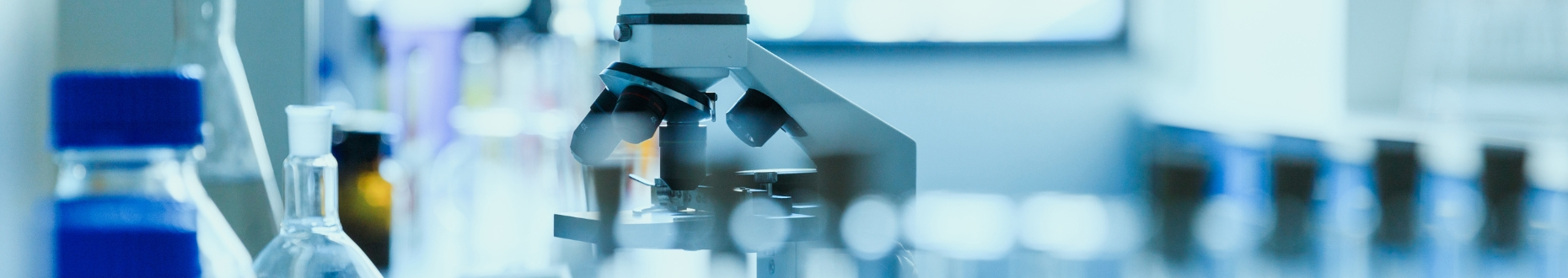 How ultrasonic sensors are used in industrial and medical applications