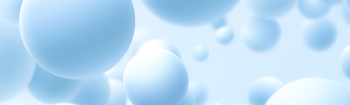 Different DLS-Based Systems