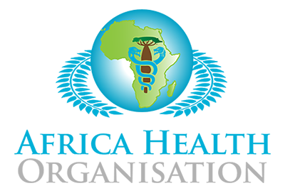 Africa Health Organization