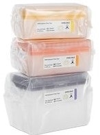 Pipette tips from Sartorius