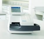 CLINITEK Advantus Urine Chemistry Analyzer