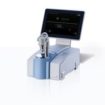 ALPHA II FTIR Spectrometer from Bruker