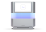 NextSeq™ 1000 and NextSeq™ 2000 Systems