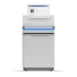 NovaSeq™ 6000 Sequencing System