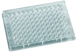 Sero Krystal™ 96 Well Polystyrene Microplate