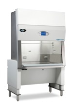 LabGard CYTO NU-581 class II Type A2 Biosafety Cabinet
