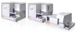 Atellica HEMA 570 and 580 Analyzers to meet the hematology testing needs