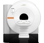 MRI MAGNETOM Free.Star