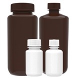 Versatile Reagent Bottles