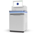 NovaSeq™ 6000Dx sequencing instrument