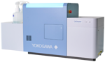 CellVoyager CQ3000: Fast, high-resolution 3D imaging for cell culture