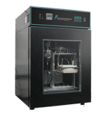 The MPA horizon self-sustaining membrane analyzer