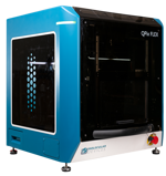 The QPix® FLEX™ microbial colony picker