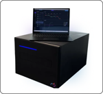 iconPCR: Rethinking NGS library prep