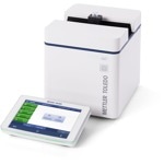 Spectrophotometer UV7 - UV/Vis According to Pharmacopeia