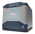 The Aura PTx system for accelerated protein formulation development