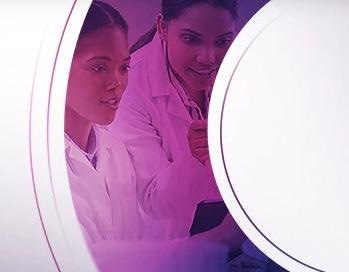 Instrument hardware qualification services