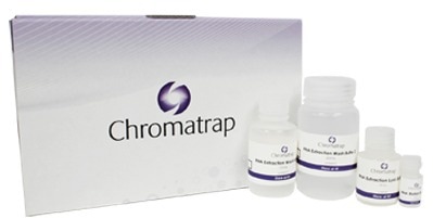 Quick and effective RNA extraction kit