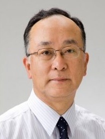 NanoRacer High-Speed AFM