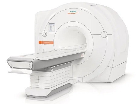 The Features and Benefits of MAGNETOM Lumina