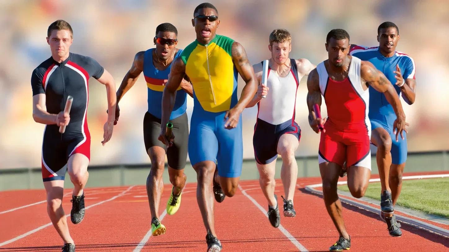 1.5T MRI system MAGNETOM Sola