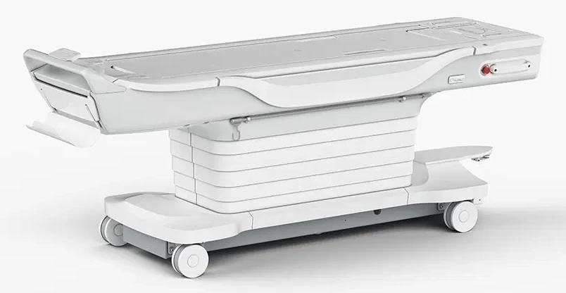 3T MRI scanner MAGNETOM Vida