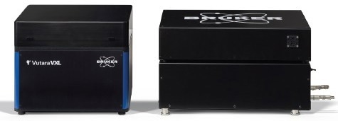 Vutara VXL-Super-resolution microscopy workstation