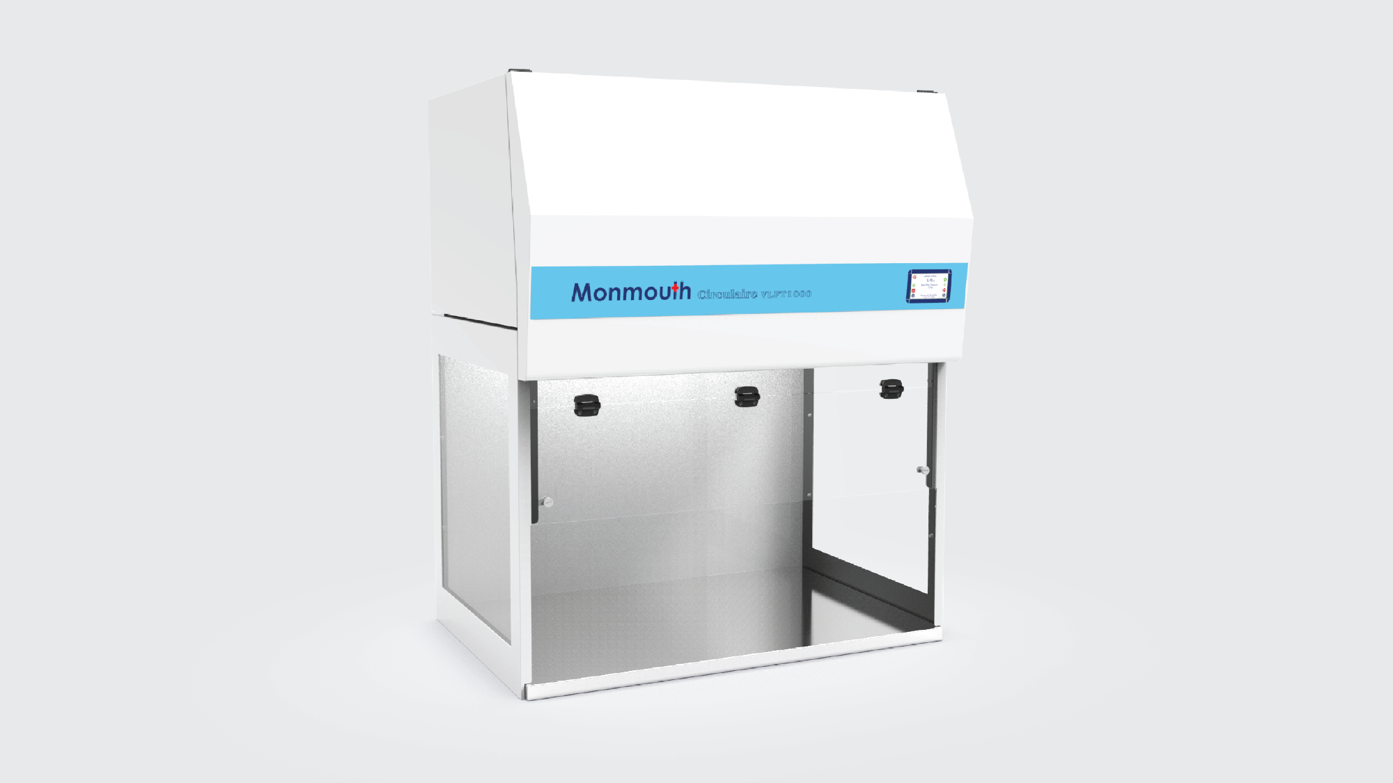 Laminar Flow Cabinets